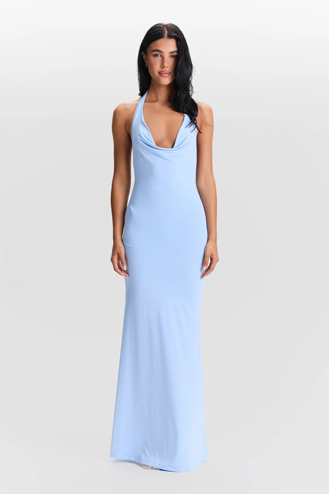Harper Maxi Dress