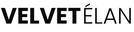 Velvet Elan - Home
