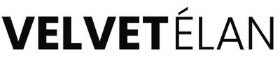Velvet Elan